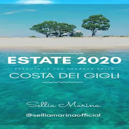 Appartamento Loft_166 Sellia Marina